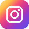 Instagram icon