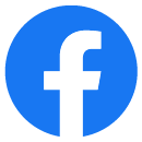 FeaceBook icon