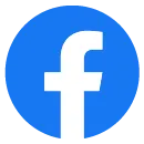 FeaceBook icon