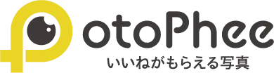 オトフィー