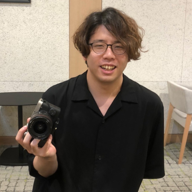 あつし写真