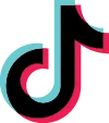 tiktok icon